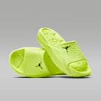 NIKE公式】ジョーダン フランチャイズ シャワー スライド